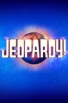 Portada de Jeopardy!