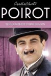 Portada de Hércules Poirot: Temporada 3