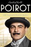 Portada de Hércules Poirot: Temporada 4