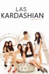 Portada de Las Kardashian: Temporada 6