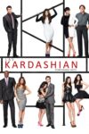 Portada de Las Kardashian: Temporada 7