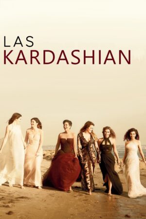 Portada de Las Kardashian: Temporada 9