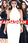 Portada de Las Kardashian: Temporada 10