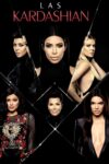 Portada de Las Kardashian: Temporada 11