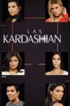 Portada de Las Kardashian: Temporada 13