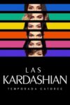 Portada de Las Kardashian: Temporada 14