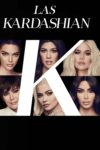 Portada de Las Kardashian: Temporada 19