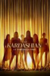 Portada de Las Kardashian: Temporada 20