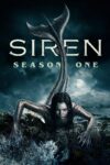 Portada de Siren: Temporada 1