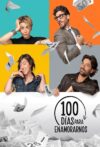 Portada de 100 días para enamorarnos: Temporada 2