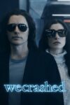 Portada de WeCrashed: Temporada 1