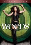 Portada de Weeds: Temporada 8