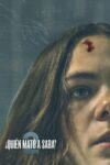 Portada de ¿Quién mató a Sara?: Temporada 2