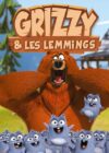 Portada de Grizzy y los lemmings: Temporada 1