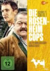 Portada de Die Rosenheim-Cops: Temporada 1