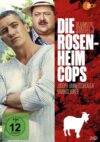 Portada de Die Rosenheim-Cops: Temporada 3