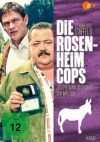 Portada de Die Rosenheim-Cops: Temporada 6