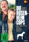 Portada de Die Rosenheim-Cops: Temporada 9