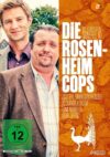 Portada de Die Rosenheim-Cops: Temporada 10