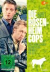 Portada de Die Rosenheim-Cops: Temporada 11