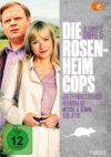 Portada de Die Rosenheim-Cops: Temporada 15