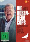 Portada de Die Rosenheim-Cops: Temporada 19