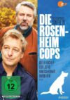 Portada de Die Rosenheim-Cops: Temporada 20