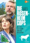 Portada de Die Rosenheim-Cops: Temporada 21
