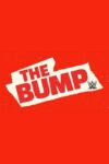 Portada de WWE The Bump: Temporada 1