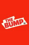 Portada de WWE The Bump
