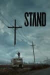 Portada de The Stand: Temporada 1