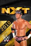Portada de WWE NXT: Temporada 2