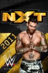 Portada de WWE NXT: Temporada 5