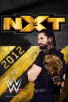 Portada de WWE NXT: Temporada 6