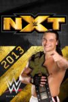 Portada de WWE NXT: Temporada 7