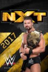 Portada de WWE NXT: Temporada 11