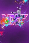 Portada de WWE NXT: Temporada 16
