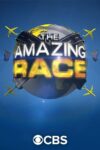 Portada de The Amazing Race: Temporada 28