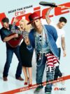 Portada de The Voice USA: Temporada 8