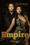 Portada de Empire: Temporada 3