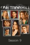 Portada de One Tree Hill: Temporada 9