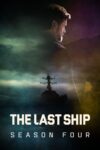 Portada de The Last Ship: Temporada 4