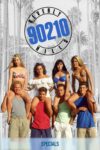 Portada de Sensación de vivir, 90210: Especiales