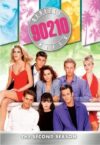 Portada de Sensación de vivir, 90210: Temporada 2