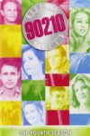 Portada de Sensación de vivir, 90210: Temporada 4