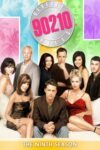 Portada de Sensación de vivir, 90210: Temporada 9