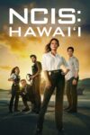 Portada de NCIS: Hawai'i: Temporada 1