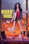 Portada de Madres trabajadoras: Temporada 4