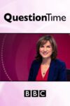 Portada de Question Time