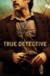 Portada de True Detective: Temporada 2